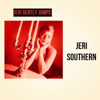 What's My Name? - Jeri Southern