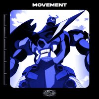 MOVEMENT - TRXVELER