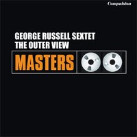 You Are My Sunshine - George Russell Sextet