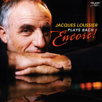 Concerto For Violin And Percussion: L'Homme Nu - Prague Chamber Orchestra & Andre Arpino & Jean-Pierre Wallez