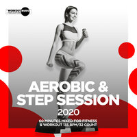 Circles - SuperFitness