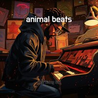 rains beats - Lee Sang Gul