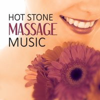 Nature Sounds - Massage Therapy Guru