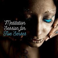 Kundalini Awakening - Meditation Music Artists