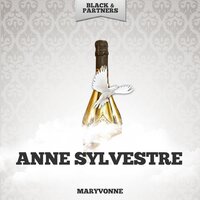 Valse Marine - Anne Sylvestre