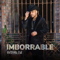 Te Superaré - Espinoza Paz