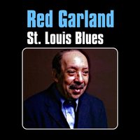 Four - Red Garland
