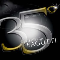Sorriso di bimbo - Orchestra Bagutti