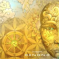 Вопреки - Odnono & Ilya Kuznetsov