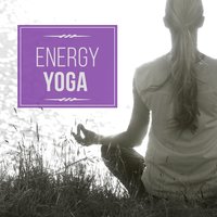 Relieving Things - Yoga Stretching