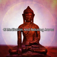 Ангельское спокойствие - Relaxed Minds