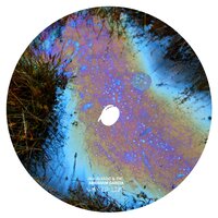 Way Of Life - Javi Alvado & THC & Abraham Garcia