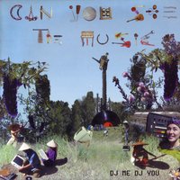 Fresh Technology - Dj Me Dj You