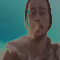Min Klais - Sin Boy & Antonis Rigas