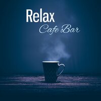 Peaceful Piano Jazz Music - Relaxing Instrumental Jazz Ensemble