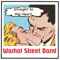 Without You - Warhol Street Band