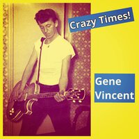 Ac-Cent-Tchu-Ate the Positive - Gene Vincent