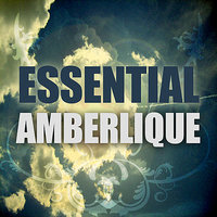 Rude Boys Don't Bow - Ambelique