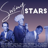 At Long Last Love - Lena Horne
