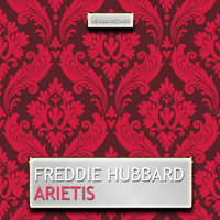 Hub Cap - Freddie Hubbard