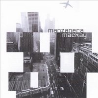 Dreams Of The East (Extended) - Phil Manzanera