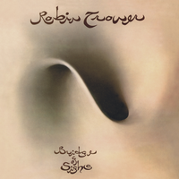 In This Place - Robin Trower