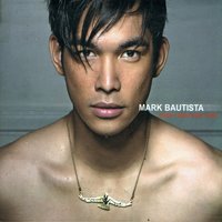 I'll Be over You - Mark Bautista