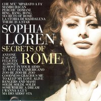 Goodness Gracious Me <duet with Peter Sellers> - Sophia Loren & Peter Sellers