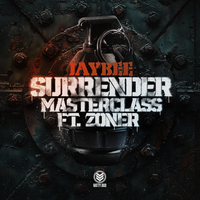 Surrender - Jaybee