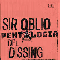 Necrologio - Sir Oblio