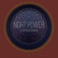 Night Power - Stephan Crown