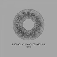Oblivion - Michael Schwarz