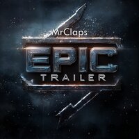 Epic Inspiring - MrClaps