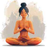 La Visión Se Ilumina En Tonos Íntimos - Las meditaciones & Monjes Tibetanos & Fuerza Positiva
