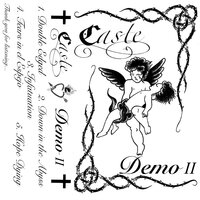 Infatuation - Caste