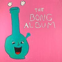 Pass Me the Bong - Netherfriends