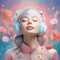 Ritmos Suaves Para Tu Consciencia - Meditación Trascendental & Sabor afrutado & Reiki Consorte de Curación