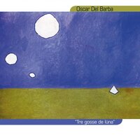 Gri, o bel gri - Oscar Del Barba & S. Guiducci & A. Succi & Aya Shimura