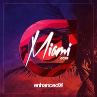 Close Encounters - East & Atlas