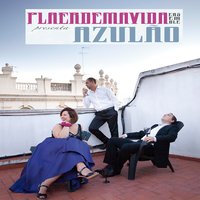 Se Equivocó la Paloma - Plaerdemavida Ensemble