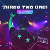 Put Your Hands' up! - El DaMieN