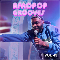 Ara Ga Gba Ndi Ara - Mr Raw & Flavour & Hype MC & Wagan