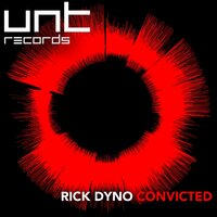 Serious - Rick Dyno