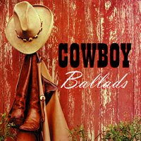 Rye Whiskey - Tex Ritter