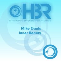 Inner Beauty - Mike Danis & Danilo Ercole