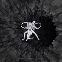 Imentet - Morttagua & Dabeat & Kamilo Sanclemente
