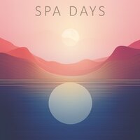 One Sun - Wellness Music