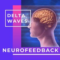 White Noise Rain Healing - Neurofeedback Therapy