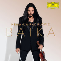 Sedlar: Turkey - Nemanja Radulovic & Double Sens & Laure Favre-Kahn & Aleksandar Sedlar