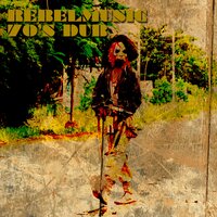 Collie Dub - King Tubby & The Aggrovators